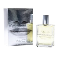 JOSEPH DE JOUR edp (w) 100ml