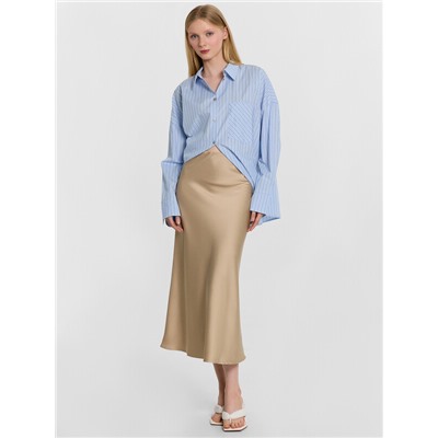 ЮБКА ЖЕНСКАЯ 152808