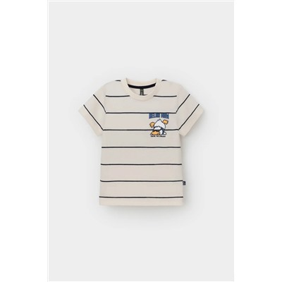 CROCKID Фуфайка КР 302753