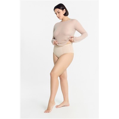 Трусы 2шт. MARK FORMELLE, 989466