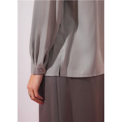 Блузка женская