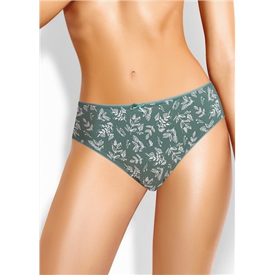 CLEVER Трусы C1184/1