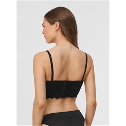 CONCEPT CLUB Бюстгальтер 10204240005