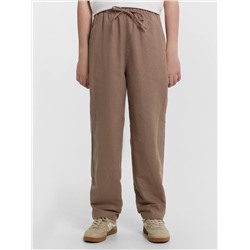 MARK FORMELLE Брюки 183403