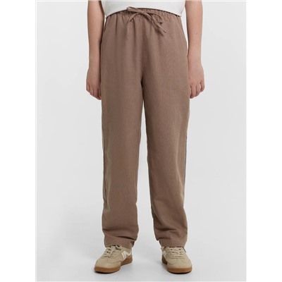 MARK FORMELLE Брюки 183403