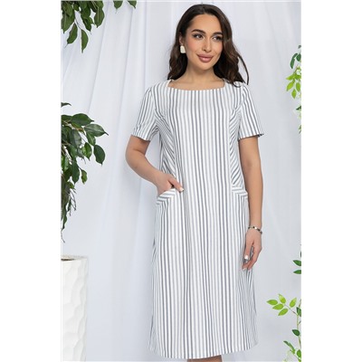 LT Collection Платье