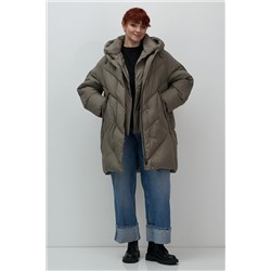 Пальто MTFORCE, 1135181