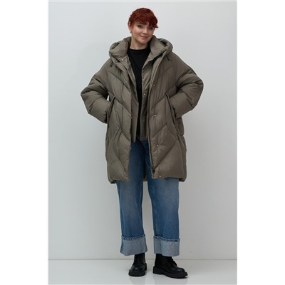 Пальто MTFORCE, 1135181