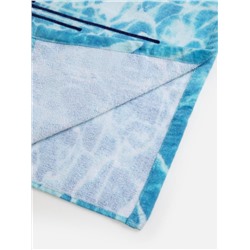 Acoola Полотенце 20104760005