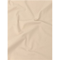 Майки CONTE BASIC COLLECTION DT 5103 Топ для девочки