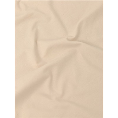 Майки CONTE BASIC COLLECTION DT 5103 Топ для девочки