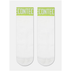 Conte elegant Носки