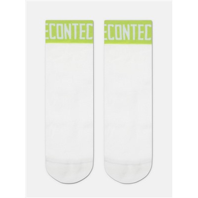 Conte elegant Носки