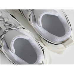 Кроссовки Louis Vuitton