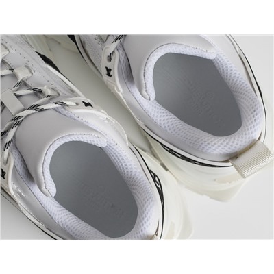 Кроссовки Louis Vuitton