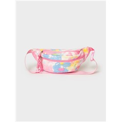 Сумка для девочек