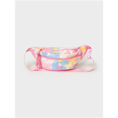 Сумка для девочек