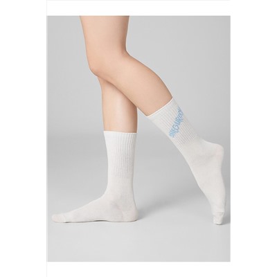 Носки MARK FORMELLE, 1214667