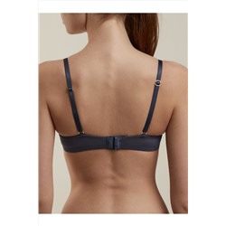 Бюстгальтер CONTE ELEGANT, 846538