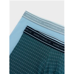 MARK FORMELLE Трусы 411124-2