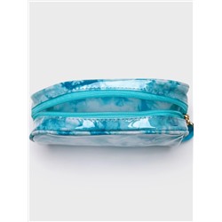 PLAYTODAY Косметичка 12521881