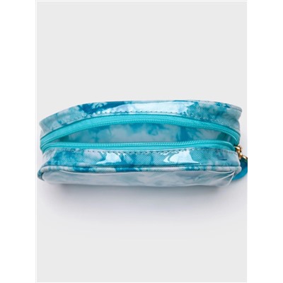 PLAYTODAY Косметичка 12521881