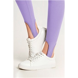 Леггинсы OXOUNO, 770531