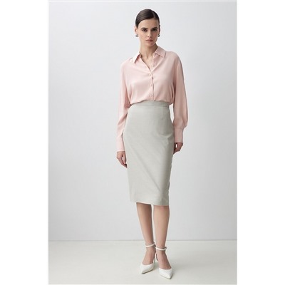 Юбка POMPA, 1094341