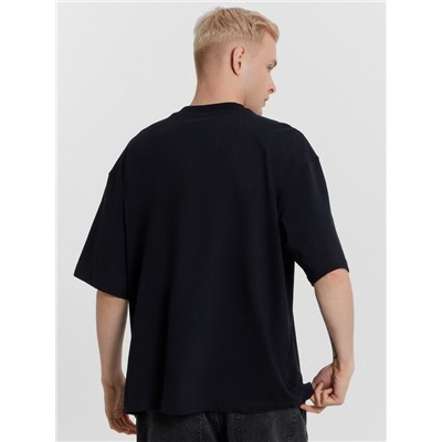 ФУТБОЛКА МУЖСКАЯ 111892