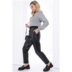 Брюки "Нью-Джерси" LADY TAIGA, 958646