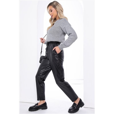 Брюки "Нью-Джерси" LADY TAIGA, 958646