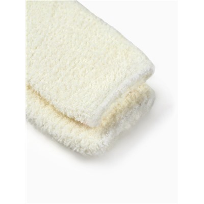 Подарочный набор «Чудесного года»: чай чёрный с апельсином, 50 г, кружка 300 мл., носки 36 - 39 размер