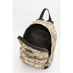 Рюкзак S.LAVIA, 1133839