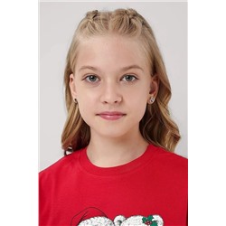 Пижама CLEVER, 1217530