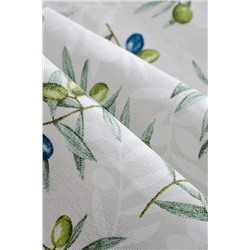 Скатерть Долина НАТАЛИ, 887376