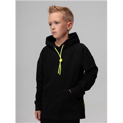 Bodo Худи 20-267MU