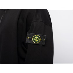 Толстовка Stone Island