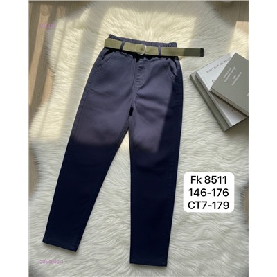 штаны 2054940-1