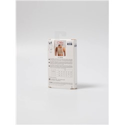 Conte elegant Топ BASIC COLLECTION LT 5018 (коробочка)