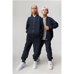 Комплект (Толстовка+Брюки) BODO, 1181108