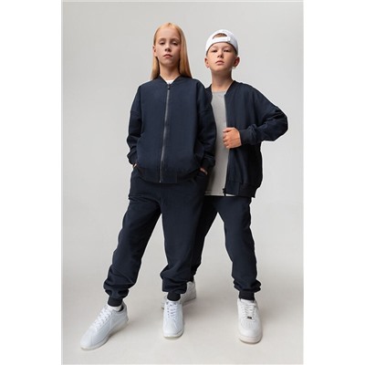 Комплект (Толстовка+Брюки) BODO, 1181108