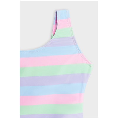 Купальник MARK FORMELLE, 998973