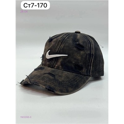 кепка 1922263-3