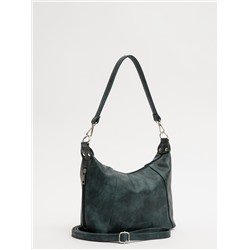 1580 880 70 Сумка женская