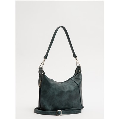 1580 880 70 Сумка женская