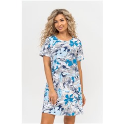 Туника 36785 НАТАЛИ, 1022382