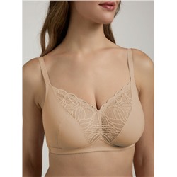 Бюстгальтеры Classic CONTE AURA RB7170 Бюстгальтер с мягкой чашкой