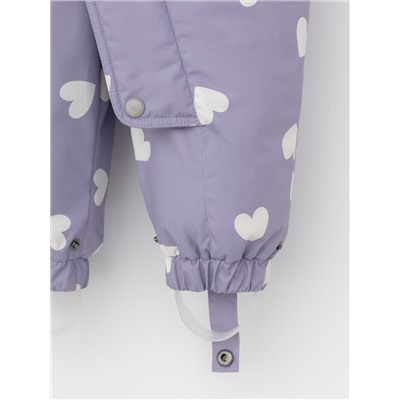 CROCKID Комбинезон ВК 60032/н/59 Ал