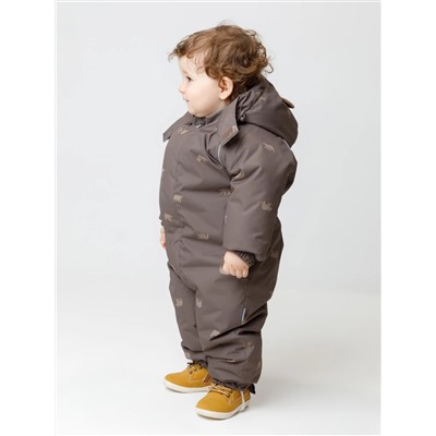 CROCKID Комбинезон ВК 60133/н/1 УЗГ