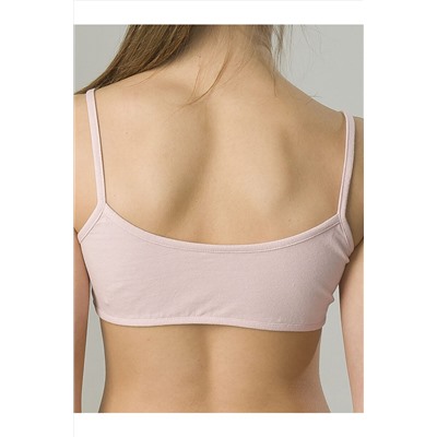 Топ PELICAN, 889809